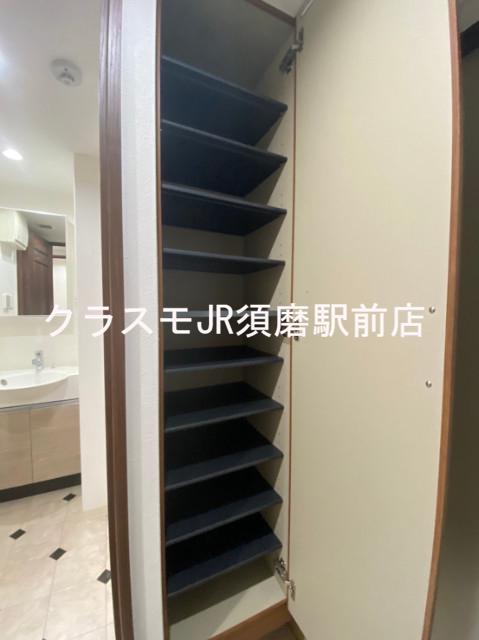 13/27 その他画像
