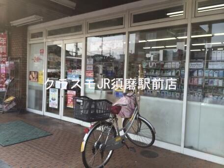 22/27 周辺