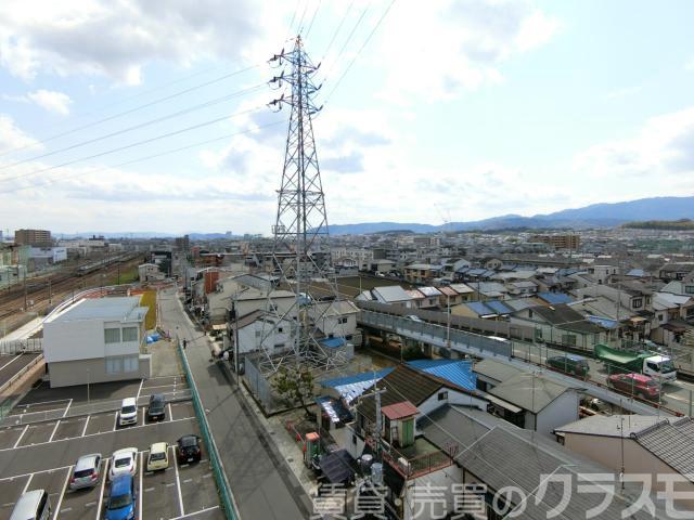 28/30 その他画像