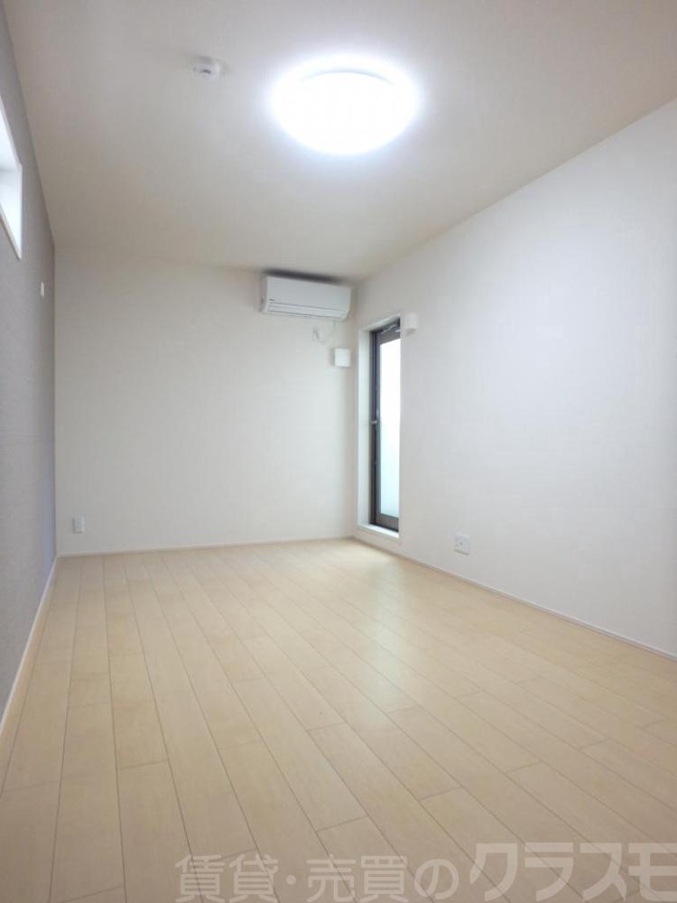 4/25 リビング/ダイニング