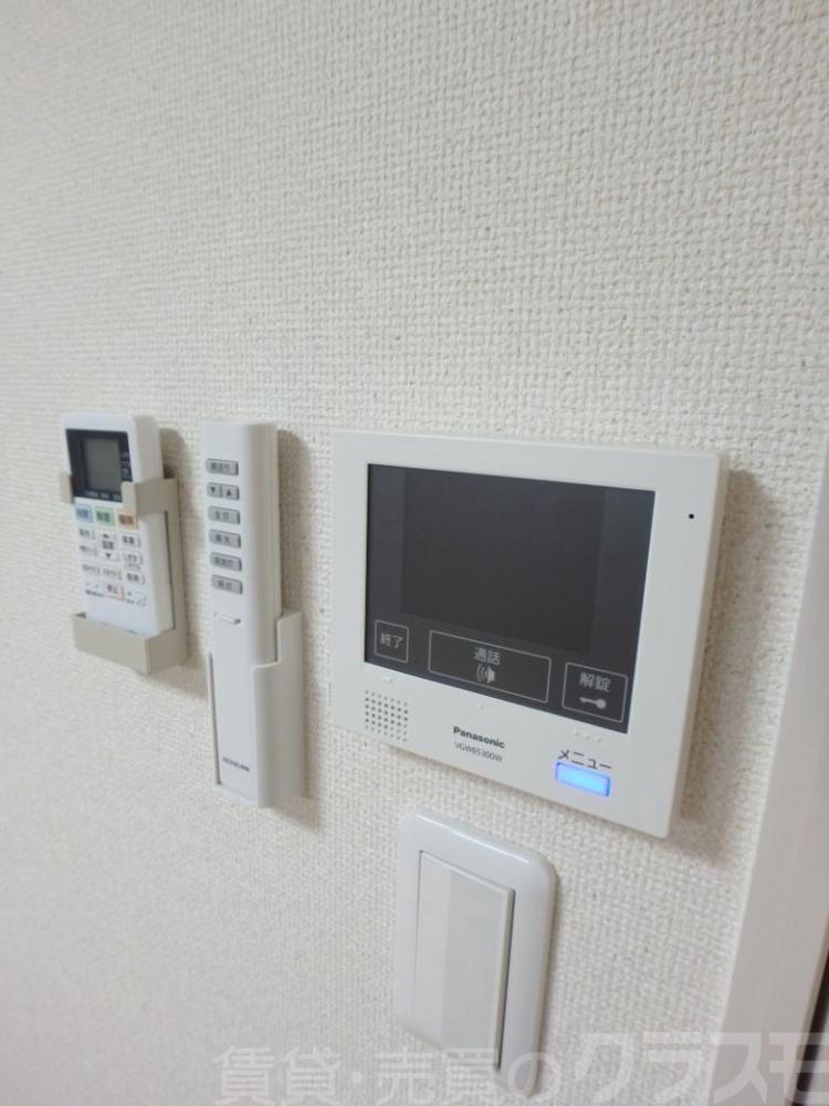 18/25 その他画像