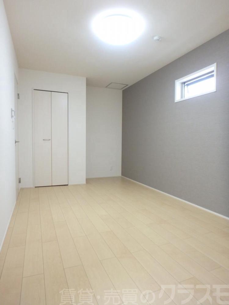 5/25 リビング/ダイニング