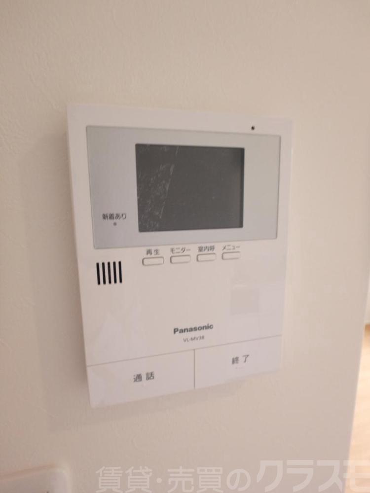 15/28 その他画像