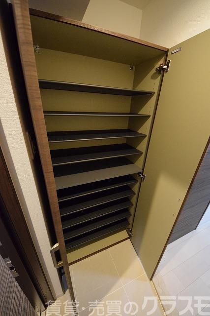 27/30 その他画像