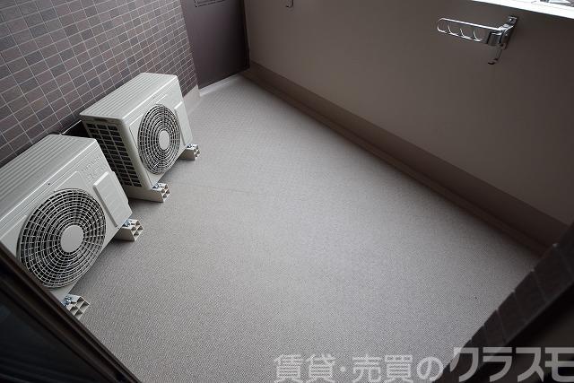 29/30 その他画像