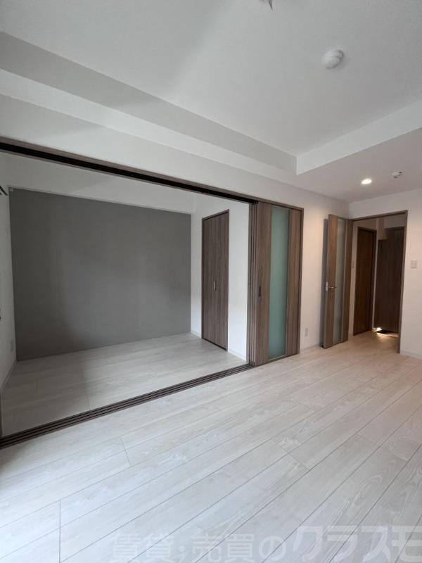 7/30 リビング/ダイニング