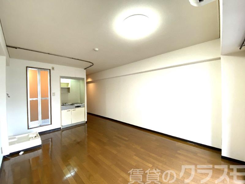 17/26 その他画像