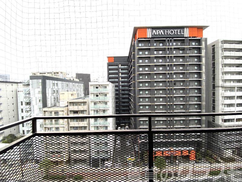 18/26 その他画像