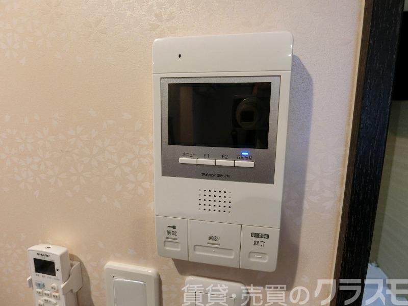 29/30 その他画像