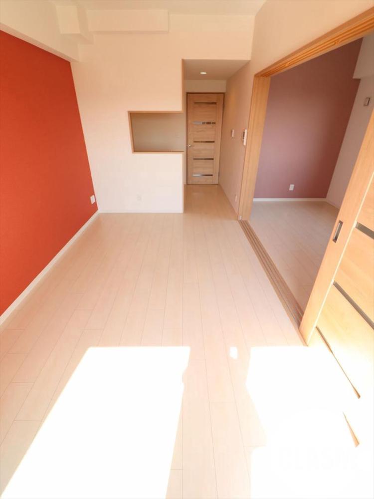 17/30 その他画像