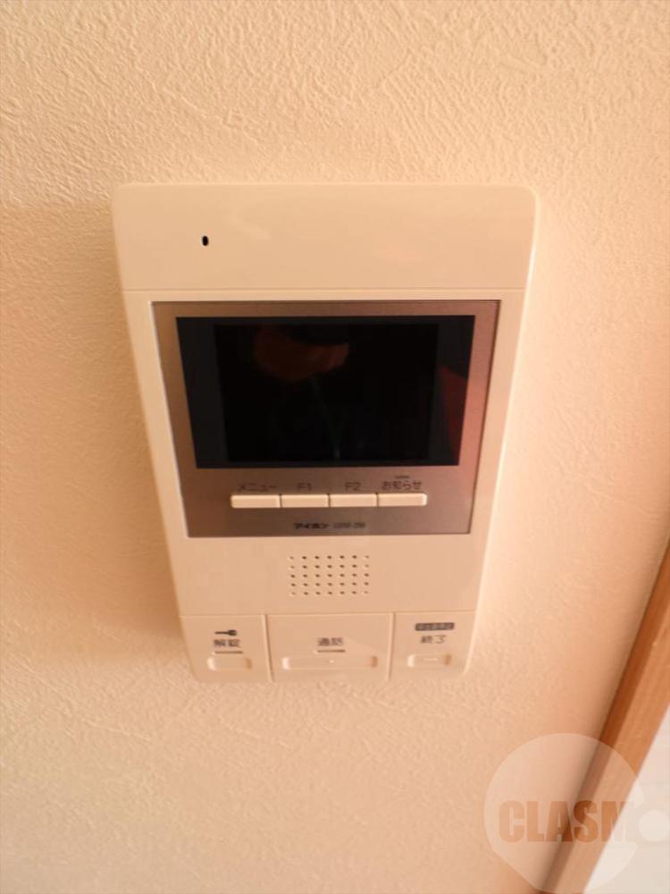 18/30 その他画像