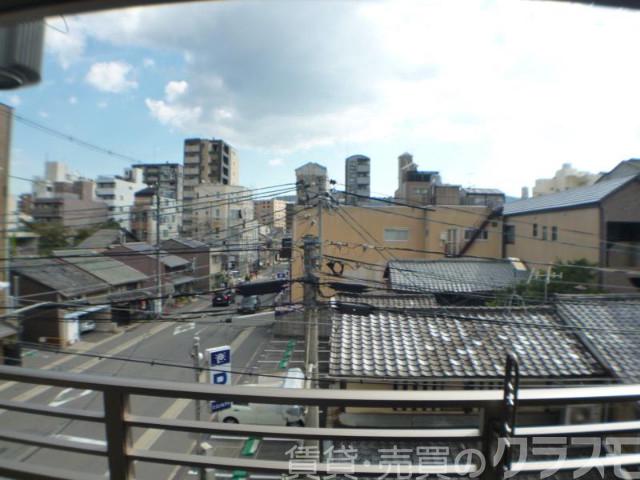 29/30 その他画像