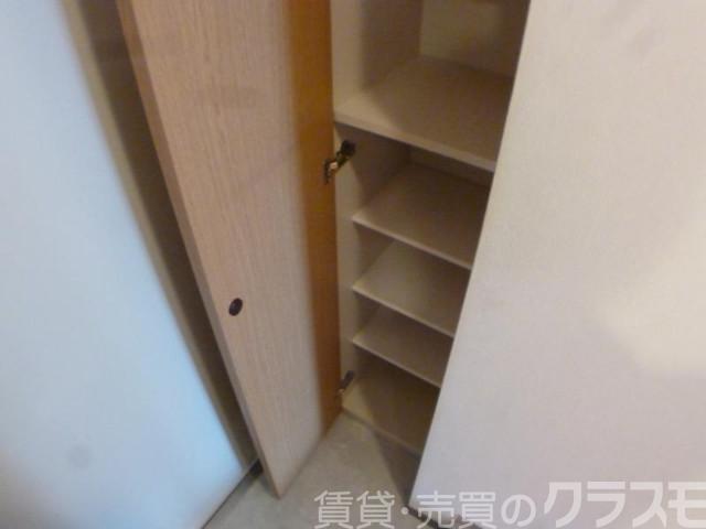 10/30 室内