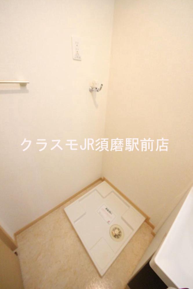 17/30 設備