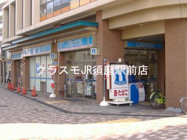 28/30 周辺