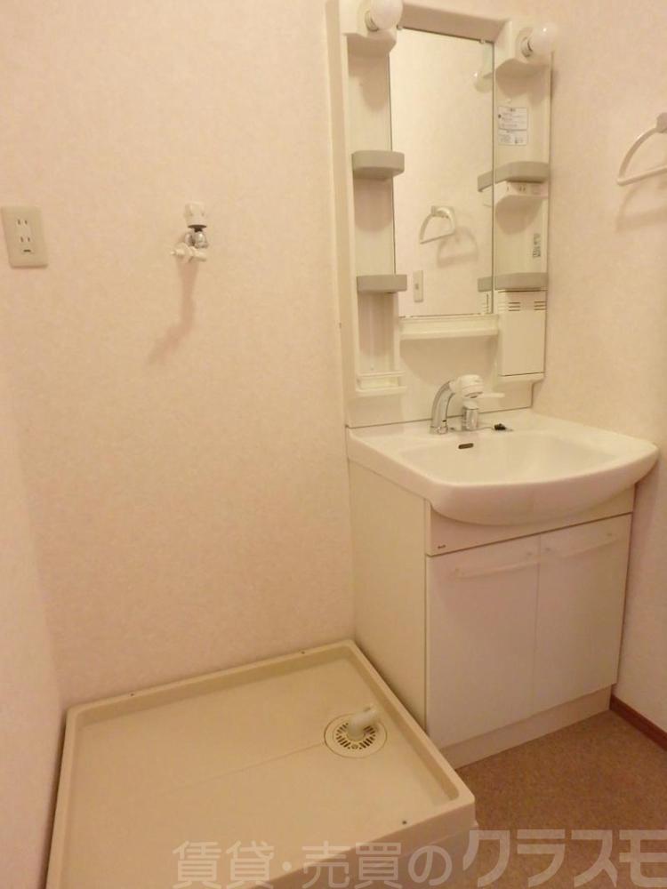 16/28 その他画像