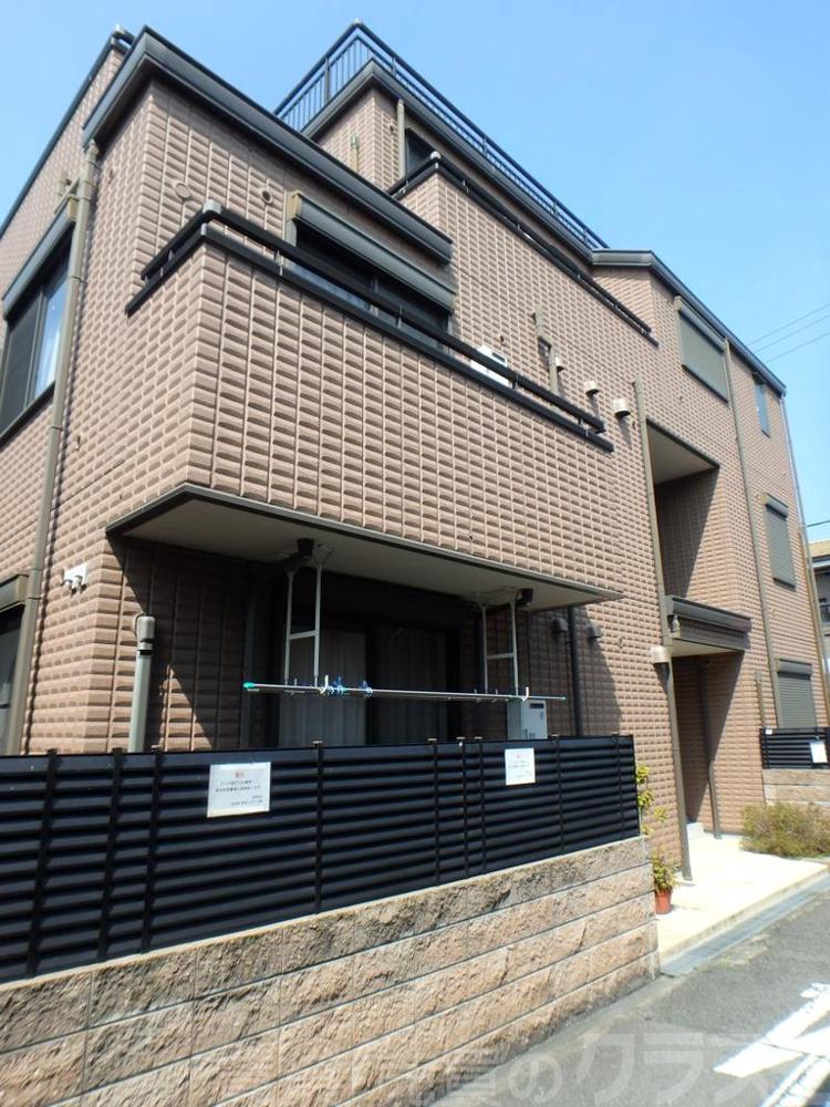 17/28 その他画像