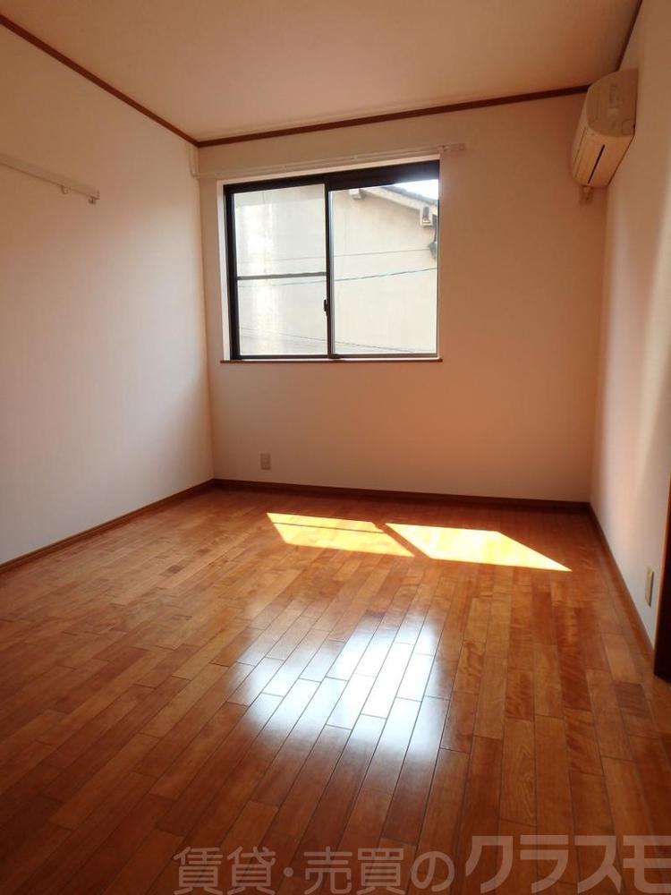 5/28 リビング/ダイニング