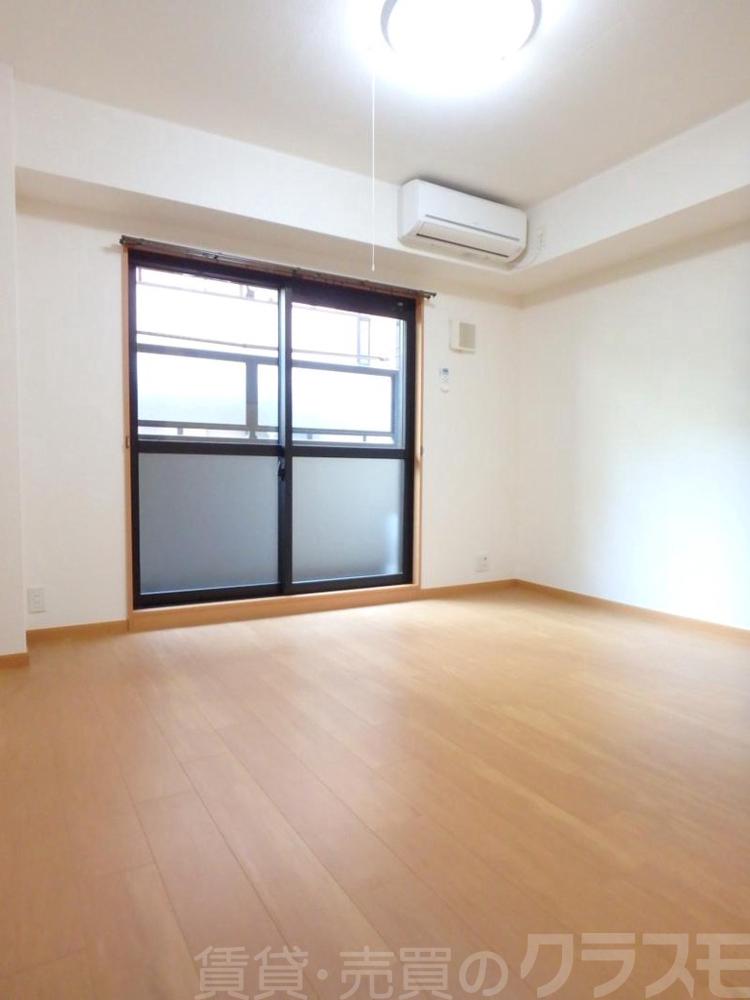 3/24 リビング/ダイニング