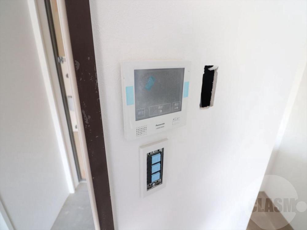 18/30 その他画像