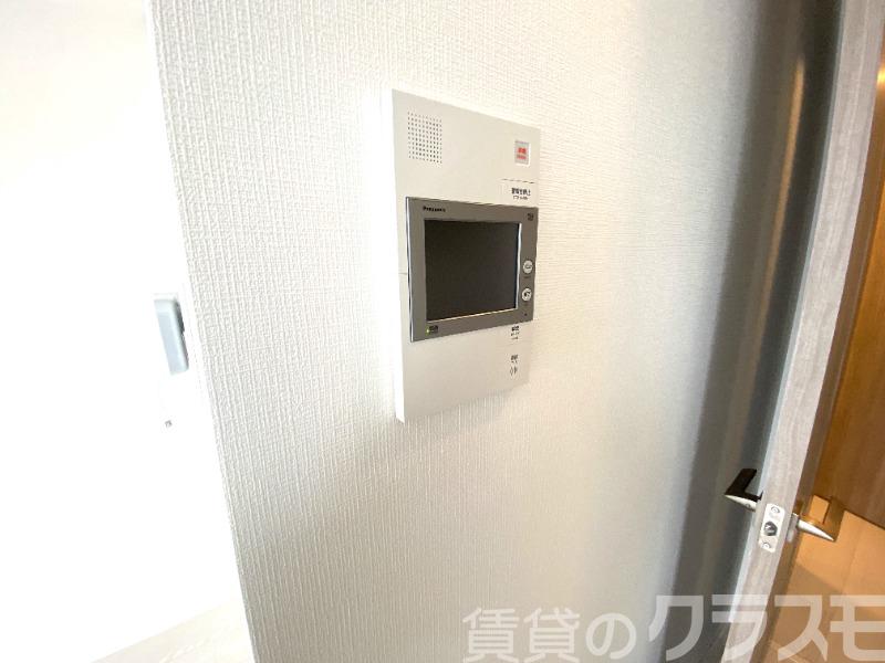 17/27 その他画像