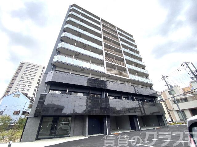 2/27 外観