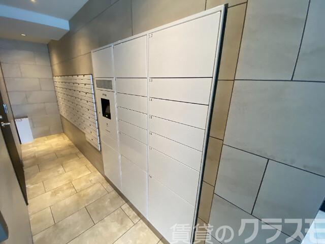 20/27 その他画像