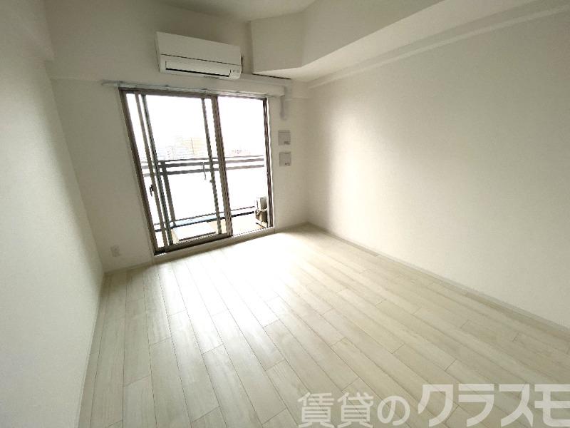 4/27 リビング/ダイニング