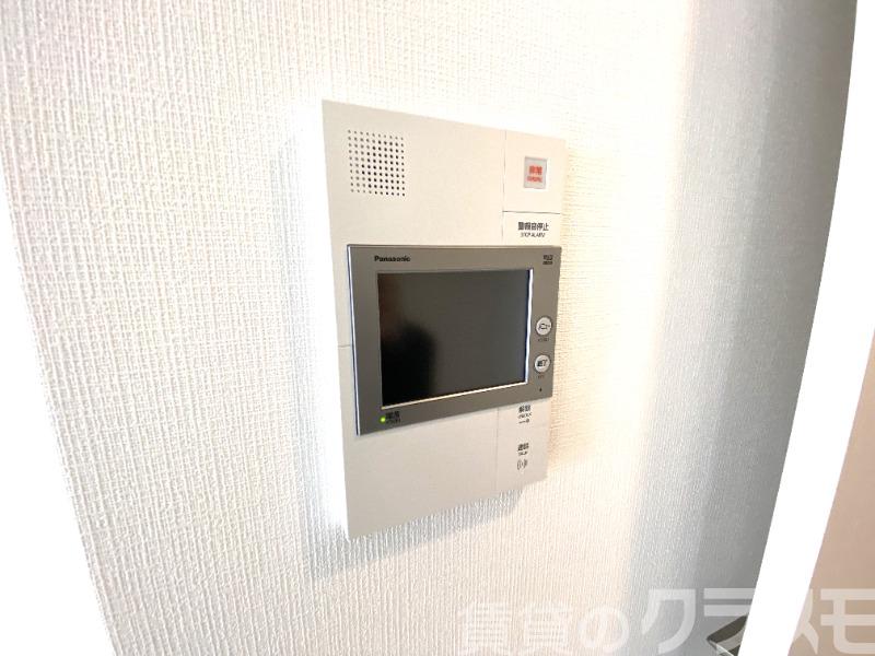 16/27 その他画像