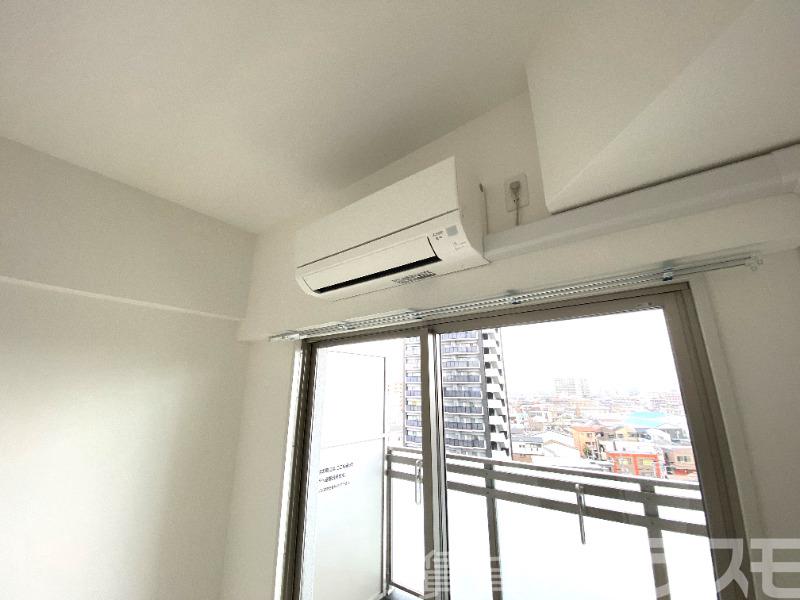 15/27 その他画像