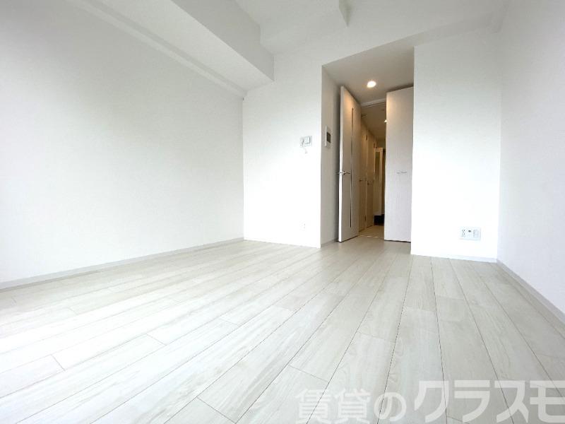 17/27 その他画像