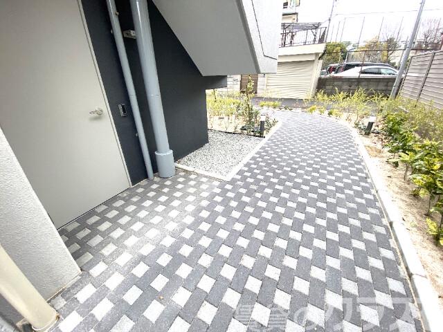 19/27 その他画像