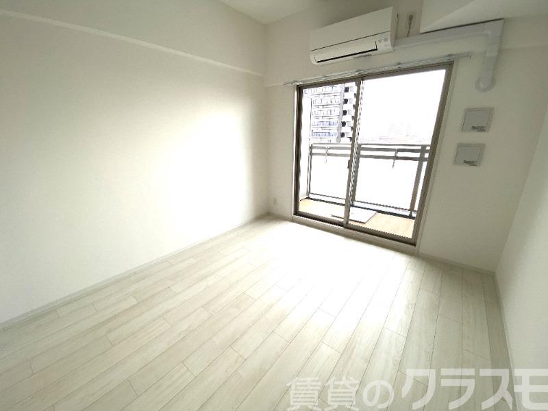 18/27 その他画像