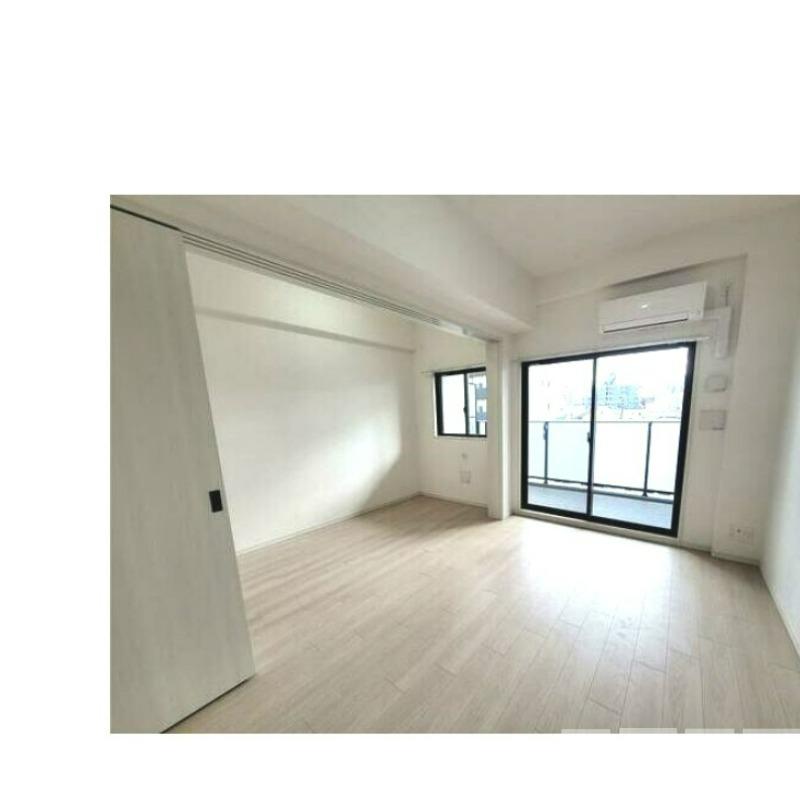 4/23 リビング/ダイニング