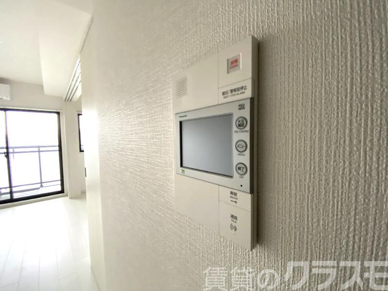 16/23 その他画像