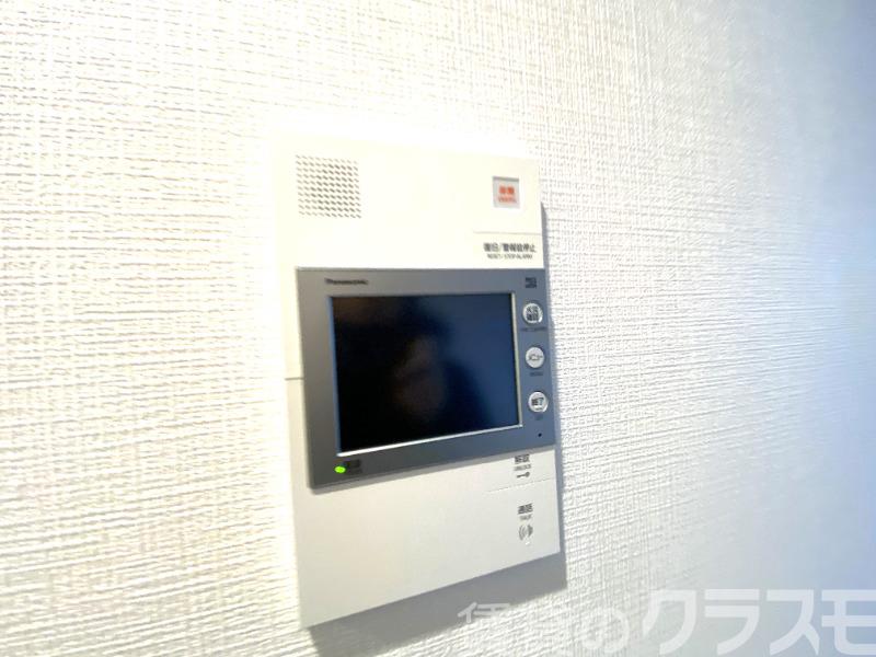 16/23 その他画像