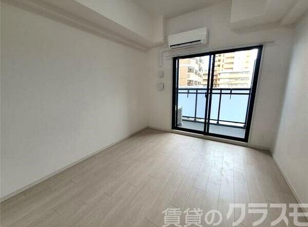 4/23 リビング/ダイニング