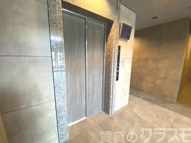 18/23 その他画像