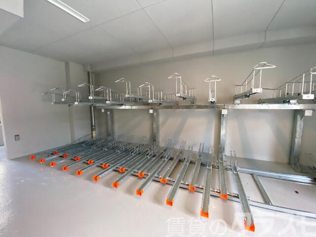 17/23 その他画像