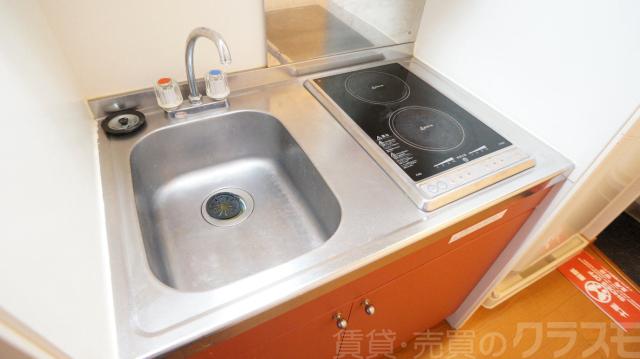 13/16 エントランス