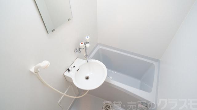 12/16 その他画像