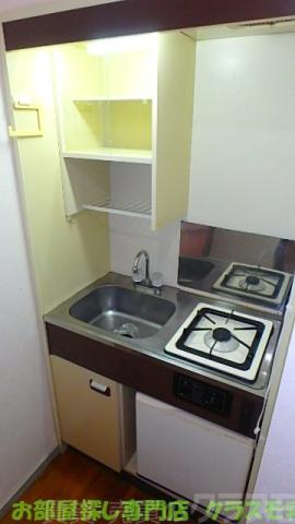 11/15 バルコニー