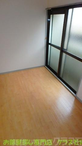 13/15 その他画像