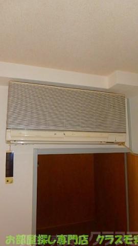 14/15 その他画像