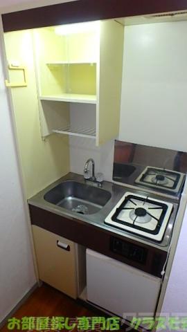 12/15 その他画像