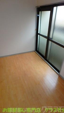 12/15 その他画像