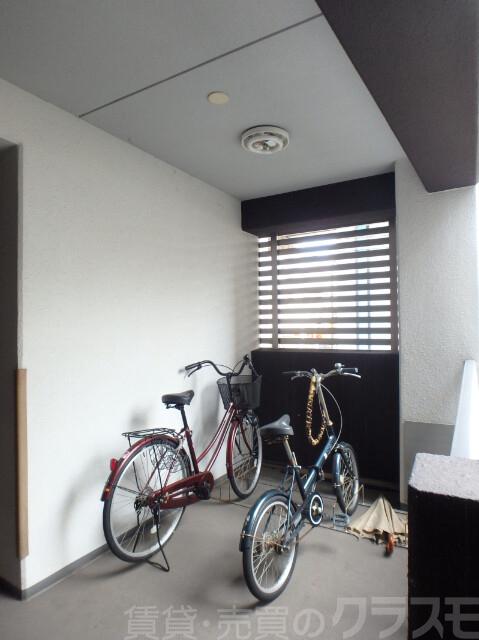 22/30 その他画像