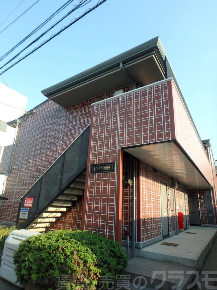 15/26 その他画像