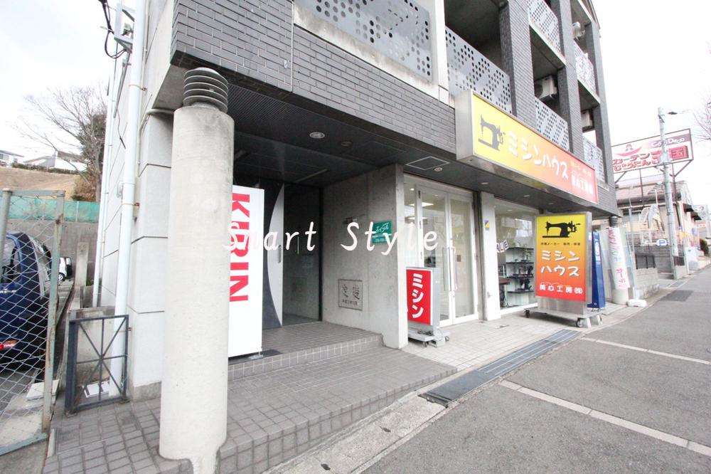 14/19 その他画像