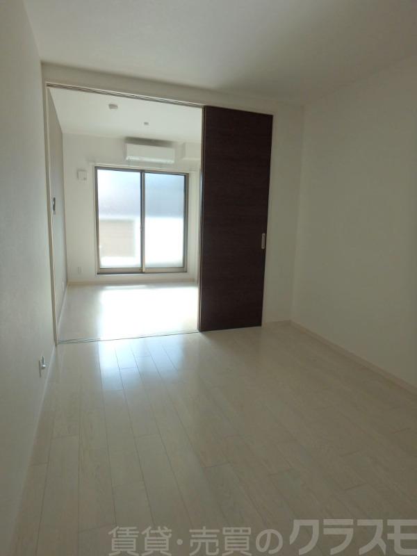 5/27 リビング/ダイニング